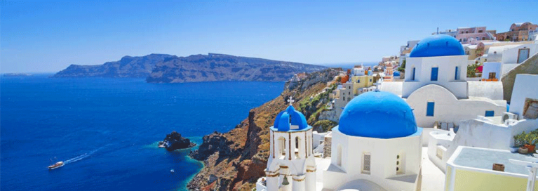 masthead-greek-island-santorini